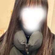 ヒメ日記 2026/02/20 07:56 投稿 おとめ ていくぷらいど.学園