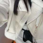 ヒメ日記 2026/02/27 08:20 投稿 おとめ ていくぷらいど.学園