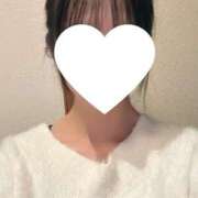 おとめ ポニーテール ていくぷらいど.学園