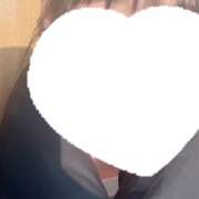ヒメ日記 2026/03/21 17:50 投稿 おとめ ていくぷらいど.学園