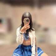 ヒメ日記 2026/03/22 07:32 投稿 おとめ ていくぷらいど.学園