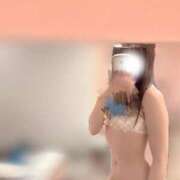 ヒメ日記 2026/03/24 08:33 投稿 おとめ ていくぷらいど.学園