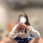 ヒメ日記 2026/03/29 07:29 投稿 おとめ ていくぷらいど.学園