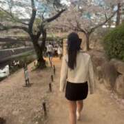 ヒメ日記 2026/04/09 19:50 投稿 おとめ ていくぷらいど.学園