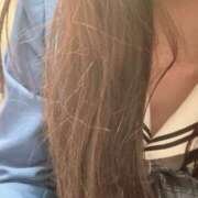 ヒメ日記 2026/04/11 08:21 投稿 おとめ ていくぷらいど.学園