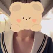 ヒメ日記 2026/04/15 23:25 投稿 おとめ ていくぷらいど.学園