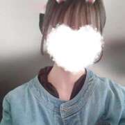 おとめ 登校日😌🤍 ていくぷらいど.学園