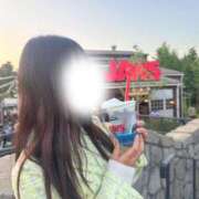 おとめ 残り3枠🤍 ていくぷらいど.学園