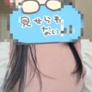 ヒメ日記 2026/05/23 08:02 投稿 おとめ ていくぷらいど.学園
