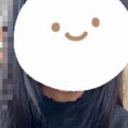 ヒメ日記 2026/06/06 18:25 投稿 おとめ ていくぷらいど.学園