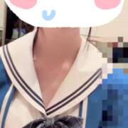 ヒメ日記 2026/06/28 09:05 投稿 おとめ ていくぷらいど.学園