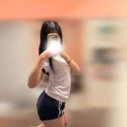 ヒメ日記 2026/07/04 07:30 投稿 おとめ ていくぷらいど.学園