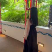 ヒメ日記 2026/07/09 23:00 投稿 おとめ ていくぷらいど.学園