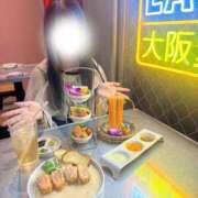 おとめ 残り1枠❣️ ていくぷらいど.学園