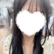ヒメ日記 2026/08/29 07:54 投稿 おとめ ていくぷらいど.学園