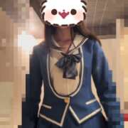 ヒメ日記 2026/09/11 22:25 投稿 おとめ ていくぷらいど.学園