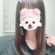 ヒメ日記 2026/09/14 08:53 投稿 おとめ ていくぷらいど.学園