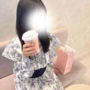 ヒメ日記 2026/09/28 14:04 投稿 おとめ ていくぷらいど.学園