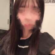 おとめ 私服で🤍 ていくぷらいど.学園