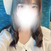 ヒメ日記 2026/10/11 08:03 投稿 おとめ ていくぷらいど.学園
