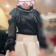 ヒメ日記 2026/10/14 17:15 投稿 おとめ ていくぷらいど.学園