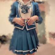 ヒメ日記 2026/10/24 21:45 投稿 おとめ ていくぷらいど.学園