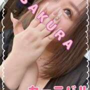 ヒメ日記 2025/02/09 11:40 投稿 さくら Carnival（カーニバル）