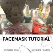 ヒメ日記 2025/02/10 02:47 投稿 さくら Carnival（カーニバル）