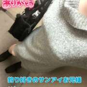 ヒメ日記 2025/02/11 01:26 投稿 さくら Carnival（カーニバル）