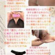 ヒメ日記 2025/02/12 23:11 投稿 さくら Carnival（カーニバル）