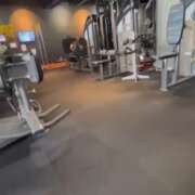 ヒメ日記 2025/02/15 18:41 投稿 さくら Carnival（カーニバル）