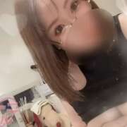 ヒメ日記 2025/02/17 14:17 投稿 さくら Carnival（カーニバル）