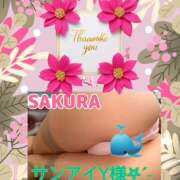 ヒメ日記 2025/02/17 19:19 投稿 さくら Carnival（カーニバル）