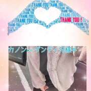 ヒメ日記 2025/02/19 00:01 投稿 さくら Carnival（カーニバル）