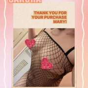 ヒメ日記 2025/02/19 20:24 投稿 さくら Carnival（カーニバル）