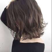 ヒメ日記 2025/02/25 15:47 投稿 さくら Carnival（カーニバル）