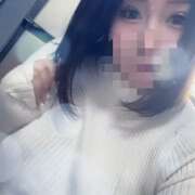 ヒメ日記 2025/04/05 15:41 投稿 さくら Carnival（カーニバル）