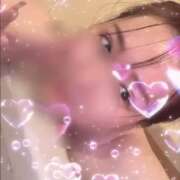 ヒメ日記 2025/04/27 11:49 投稿 さくら Carnival（カーニバル）