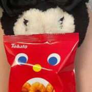 ヒメ日記 2025/02/09 18:18 投稿 あくあ セクシー(長崎)