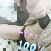 斎宮 つぎは…？？ 東京美人妻