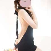 斎宮 えっちな服は好きですか？ 東京美人妻