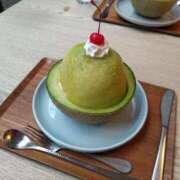 ヒメ日記 2025/06/09 10:10 投稿 みずほ 熟女22時