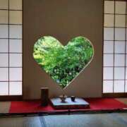 ヒメ日記 2025/07/08 09:55 投稿 みずほ 熟女22時