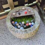 ヒメ日記 2025/07/10 10:16 投稿 みずほ 熟女22時