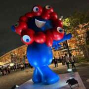 ヒメ日記 2025/07/14 08:43 投稿 みずほ 熟女22時