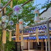 ヒメ日記 2025/07/26 10:12 投稿 みずほ 熟女22時