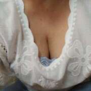 ヒメ日記 2025/08/02 08:01 投稿 みずほ 熟女22時