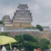 ヒメ日記 2025/08/19 10:04 投稿 みずほ 熟女22時