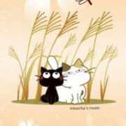 ヒメ日記 2025/09/04 10:05 投稿 みずほ 熟女22時