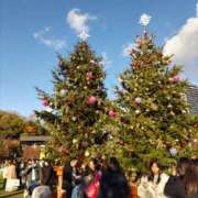 ヒメ日記 2025/12/25 10:08 投稿 みずほ 熟女22時